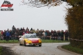 Condroz_74 - Tom Buyse