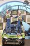 Hirvonen 7 - Willy Weyens