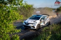 Vatanen