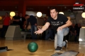 Bowling - Josef Petr