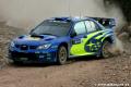 Solberg P - -media-