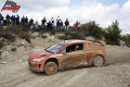 Rautenbach - -media-