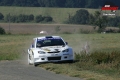 Bouffier - Tom Buyse