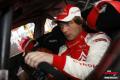 Loeb - Willy Weyens