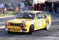 BMW M3 - David Pelejero