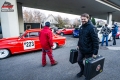 zz_atmosfra - Rallyservice.cz
