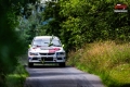Pnek - Rallyservice.cz