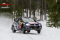 Mikkelsen - Tom Buyse