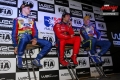Hirvonen a Loeb a Latvala - Josef Petr�