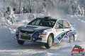 Semer�d - Petr Fr�ba