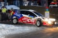 Prokop - Bronislav Kon�it�k