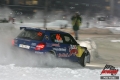 Sandell - Petr Fr�ba