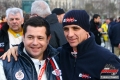 Delecour Francois - Tomasz Bugiel