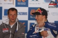 Acores_113 - Daniel Fessl