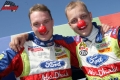 Hirvonen a Latvala - -media-