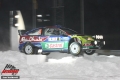 Hirvonen - Jan Va�kovi�