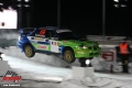 Sulland - Jan Va�kovi�