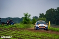 FOMA00114 BRC 2024 Sezoensrally (SK) - Sven Kollus