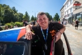 Kloko�n�k