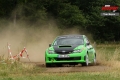Eifel_95 - Tom Buyse