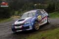 Stajf_RZ05 - Miroslav Knedla