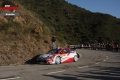 Ogier - Sharkie