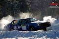 h49 - Harald Illmer