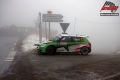 Kopecky_RZ02 - Miroslav Knedla