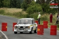 zzx_Lada VFTS - Robert Balcar