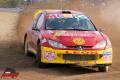 Trivi�o - -media-