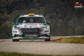 b05 - J�rg Ullmann