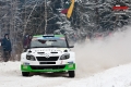 07 Lappi - Josef Petr