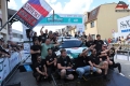 St��tesk�