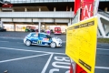 Lehk - Rallyservice.cz
