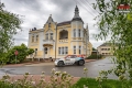 Jirovec - Jrg Ullmann