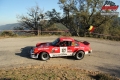 Rallye du Var_064 - Sebastien Turkery