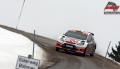 Prokop - Roman Ka�p�rek