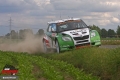 Ypres_116 - Daniel Fessl