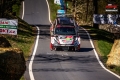 Mare� - Rallyservice.cz