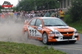 Hozk - koda rally club