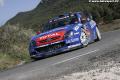 Loeb - -media-