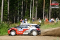 Solberg Petter D3 b - Tomasz Bugiel