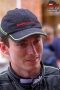 Ypres_106 - Daniel Fessl