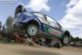 Hirvonen - Petr Frba