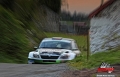 Skoda Motorsport - -media-