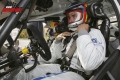 test Volkswagen Polo R WRC_03 - -media-