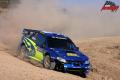 Solberg P - -media-