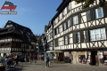 zz_strasbourg - Dalibor Benych