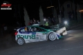 Tarabus_RZ04 - Miroslav Knedla