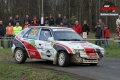 Ge�vinder - Dalibor Benych